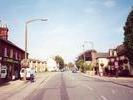 119 high st-2000