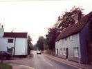 barnards-2000