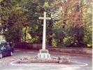 cross-2000