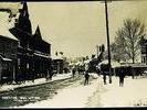 high street 24-4-1908