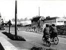 mill lane-1123-1 07