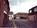 mill lane-2000