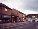morleys-2000