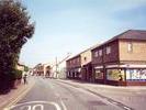 morleys-2000a