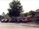 orchard rd-2000