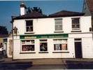 parish council-2000
