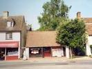 sawston video-2000