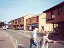 selsingen way-1120-1 07