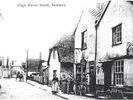 south high st-xxxx