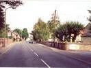 tannery-2000