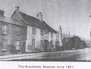 the greyhound-1951