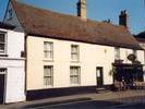 the town house-2000