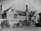 sawston hall back-c1970