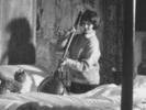 sawston hall marys bed warming-c1970