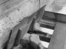sawston hall priest hole-c1970