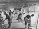 Thomas Evans & Son, Parchement Makers